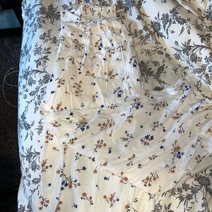 Women’s palazzo pants